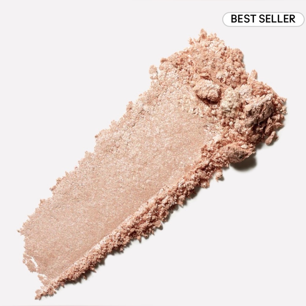MAC !MOST COVETED! SPECIAL EDITION Mineralize Skinfinish - Picture 12 of 14